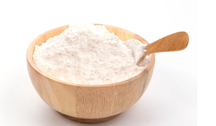 perbedaan baking powder dan baking soda, fungsi baking soda, fungsi baking powder, tips baking untuk bunda, bahan pengembang kue, cara pakai baking soda, cara pakai baking powder, tips dapur ibu muda, baking untuk anak, Bunda, si Kecil